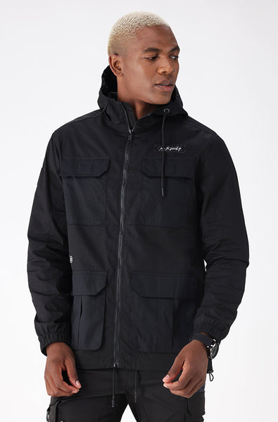 ジャケット・アウター MM010/ Artisanal destroy docking Jkt 3355c83bce5922b7d5c07d68e4e6f0