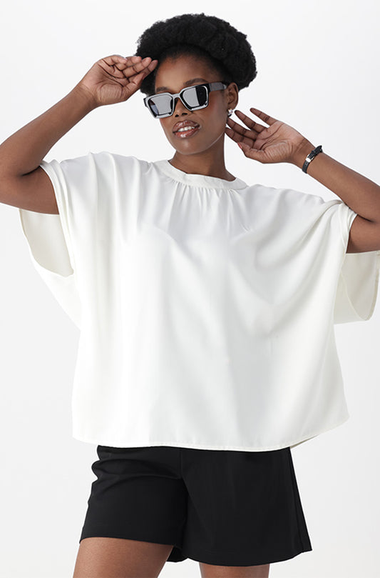 KAIA MAGYAR TOP