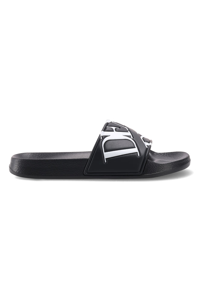 DFXFD Cory slide