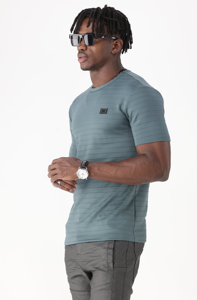 Twisza Tee