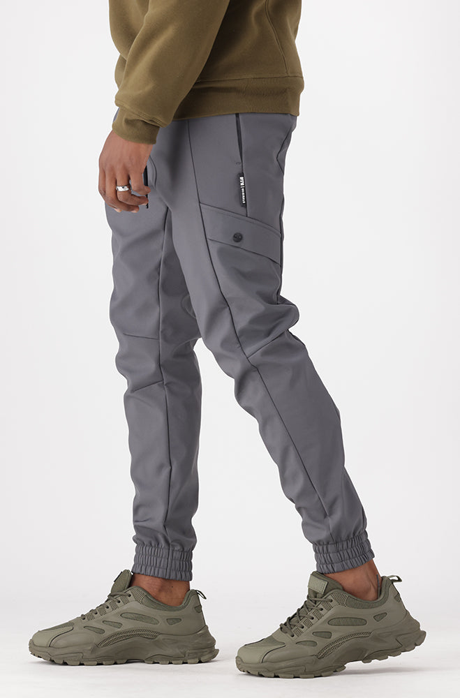 Bergstrom Jogger