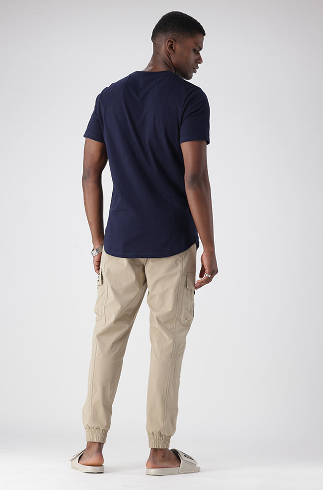 Baybrook Tee