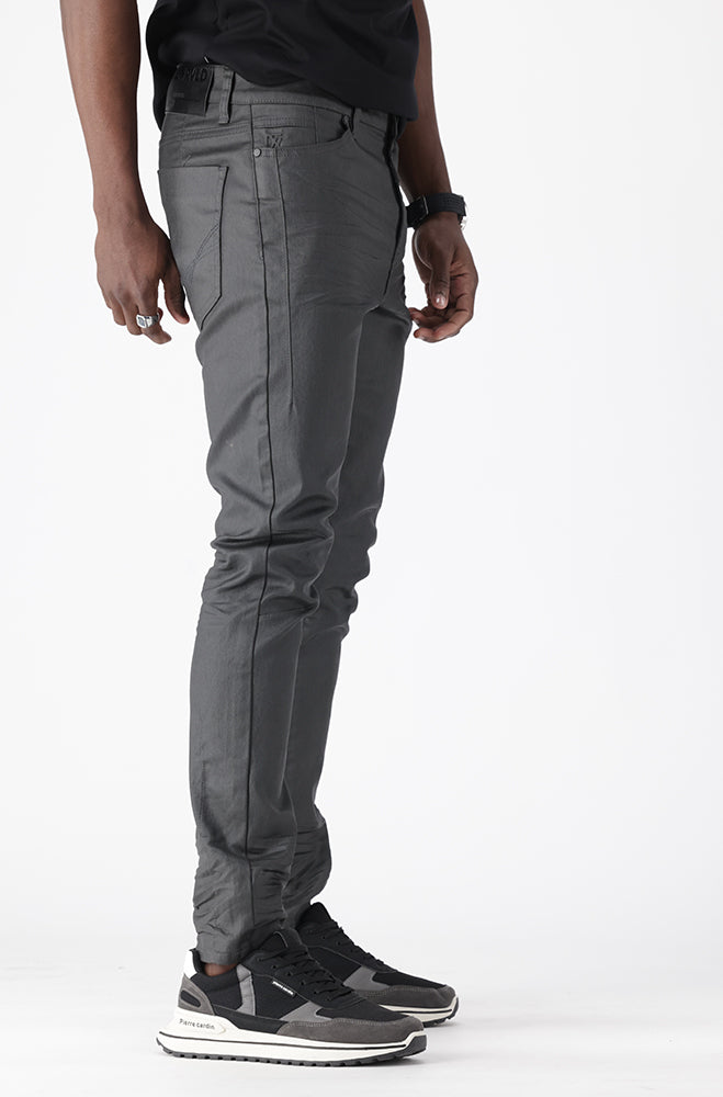 Nightowl Slim fit Denim