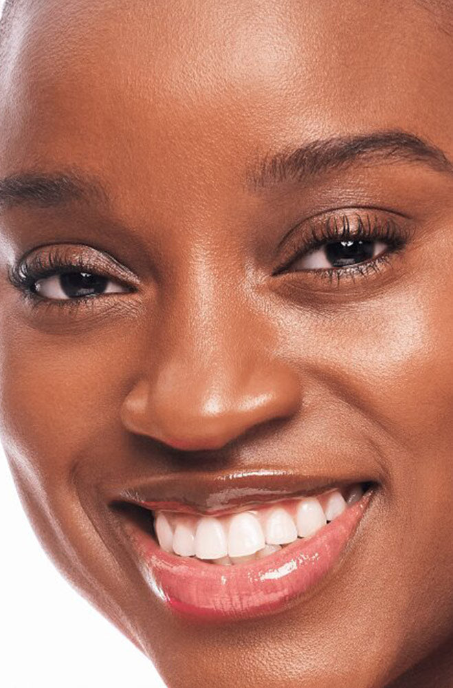 Beauty | Essence Juicy Bomb Shiny Lipgloss 104 _ 162130 Red Lip Gloss