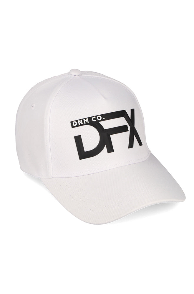 Accessories | Brad Basic Peakcap Baseball Caps