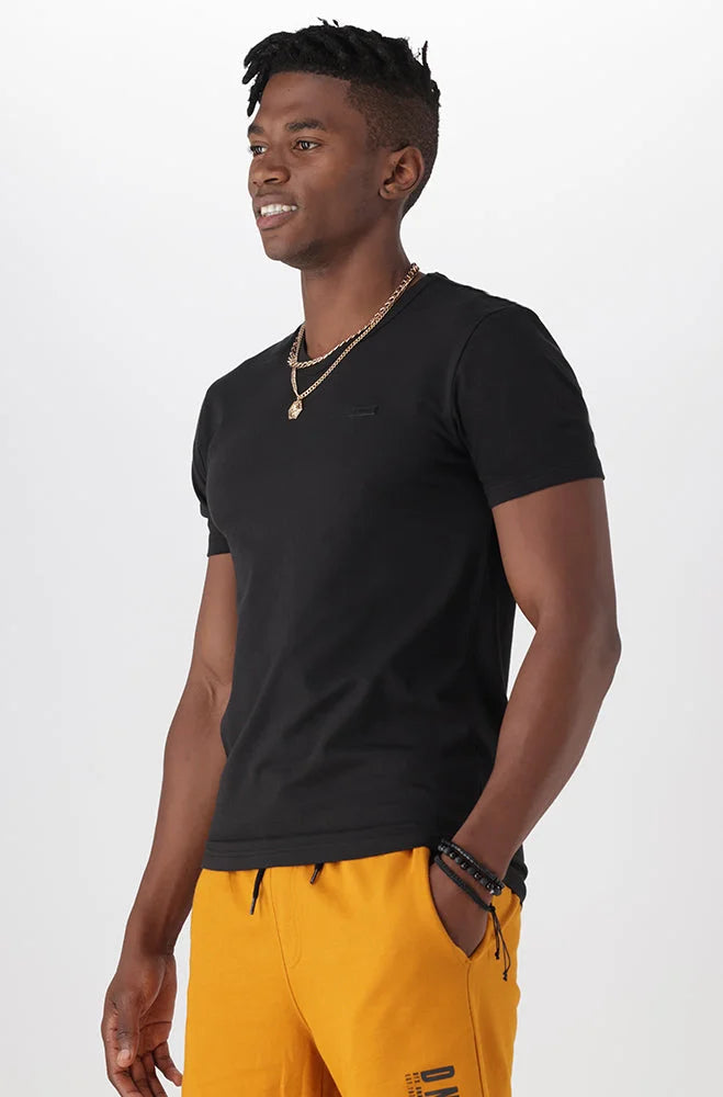 Mens | Alaga Tee _ 149244 Black