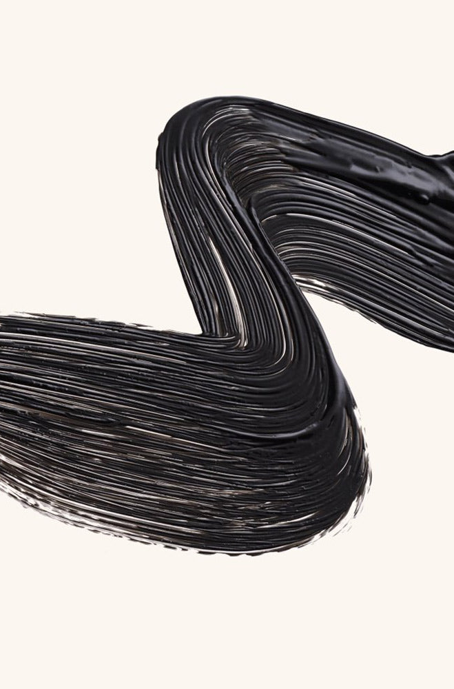 Beauty | Catrice Go Big Bold 24h Wear Extreme False La _ 162273 Black Makeup