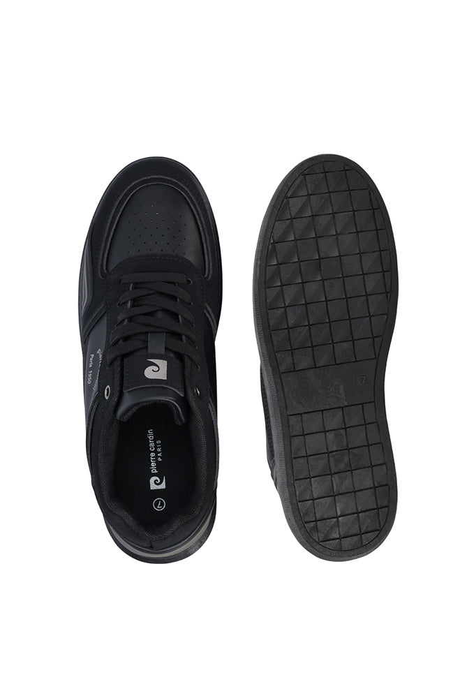 Footwear | Pierre Cardin Lacie Sneaker Sneakers