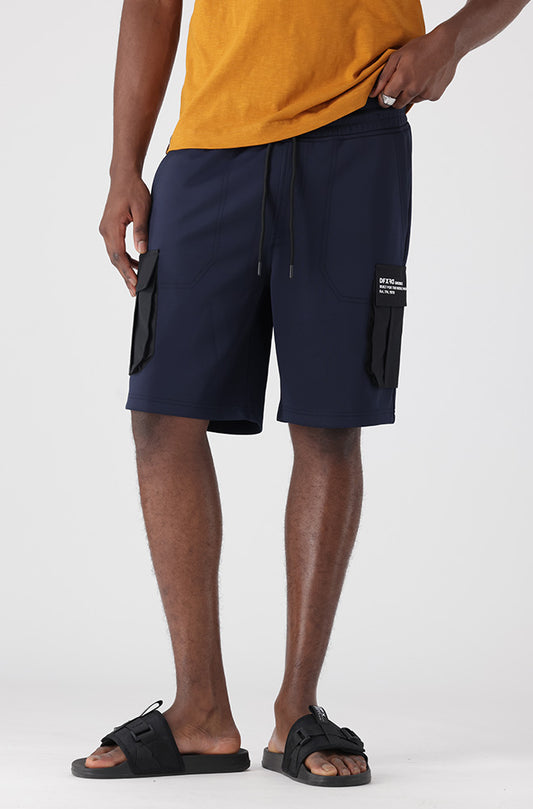 Explorer Short