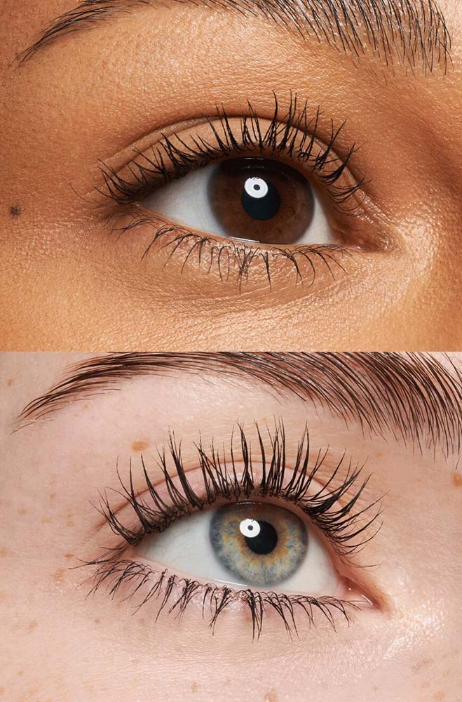 Beauty | Catrice Allround Mascara Waterproof 010 _ 162260 Black Makeup