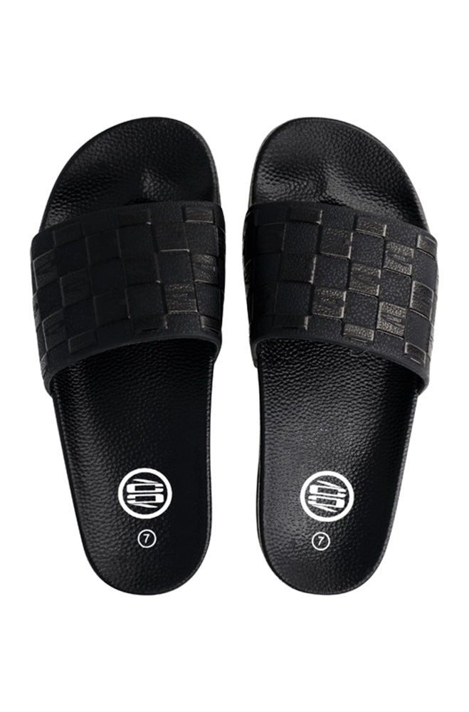 Loxion Kulca Skye core slide