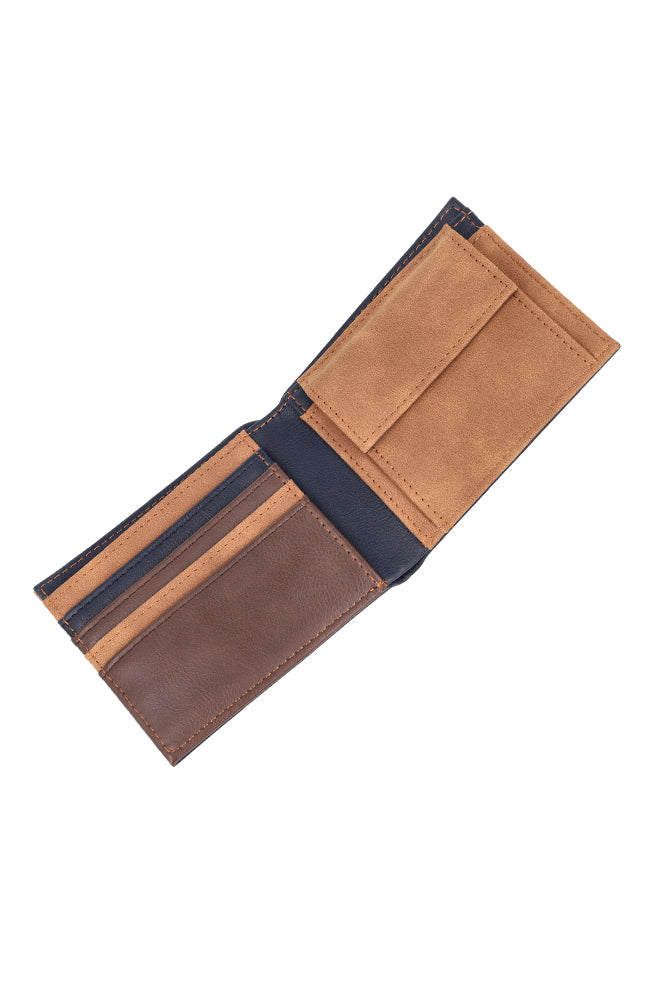 BLAINE PU WALLET