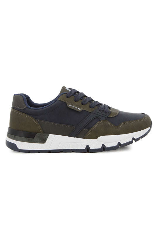 Pierre Cardin Ash sneaker
