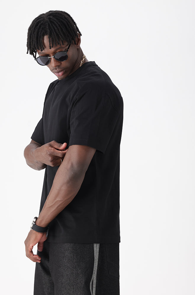 Phoenix tee