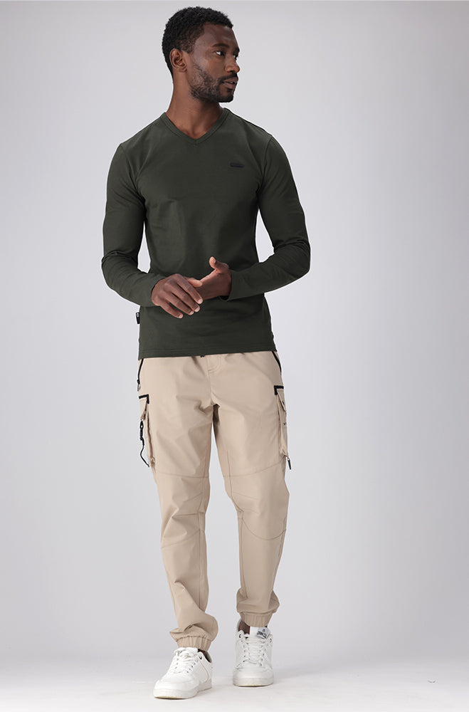 Mens | Country Club Tee T-shirts