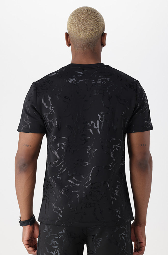 Krellix Tee