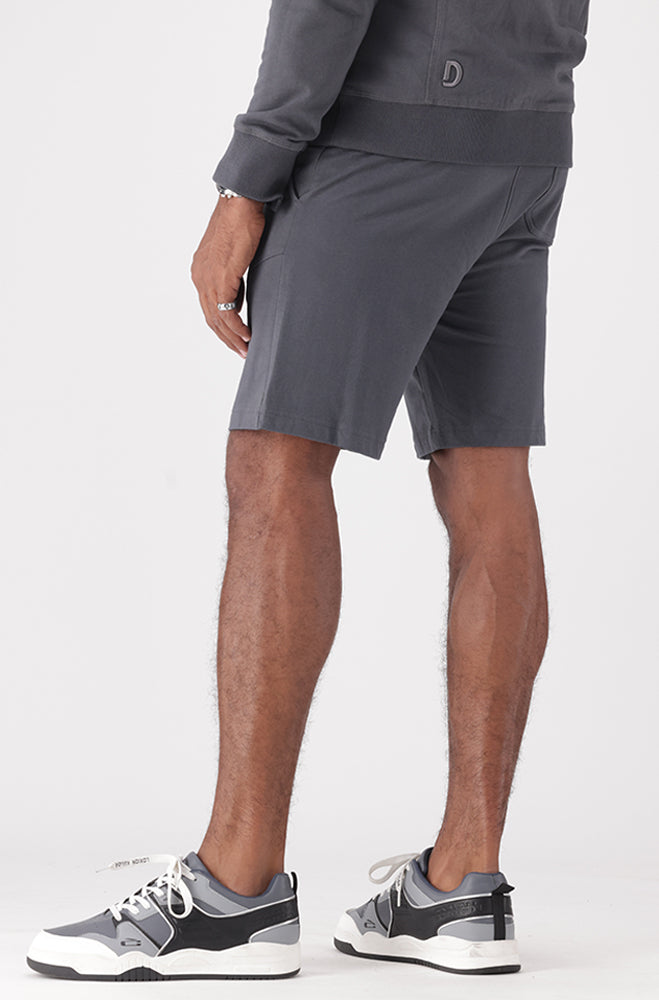 Titan Short