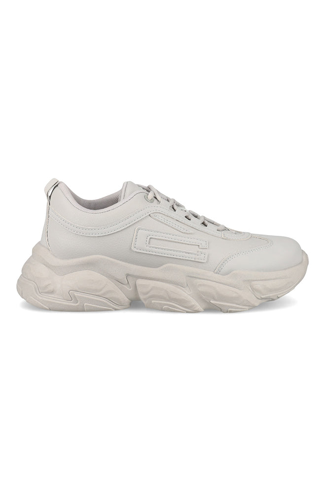 Loxion Kulca Sneaker