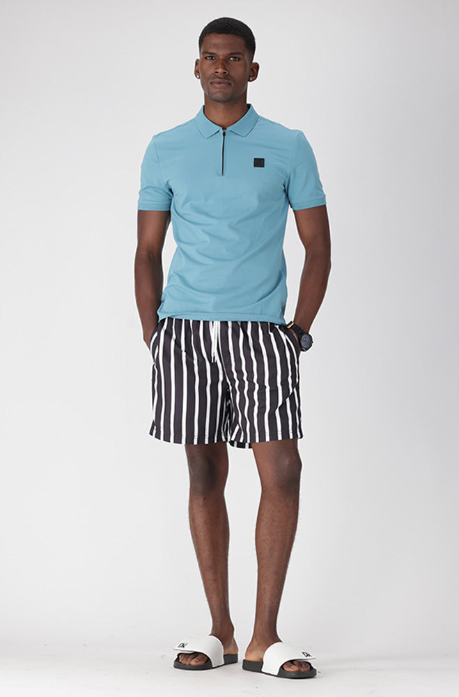 Knollcrest Golfer
