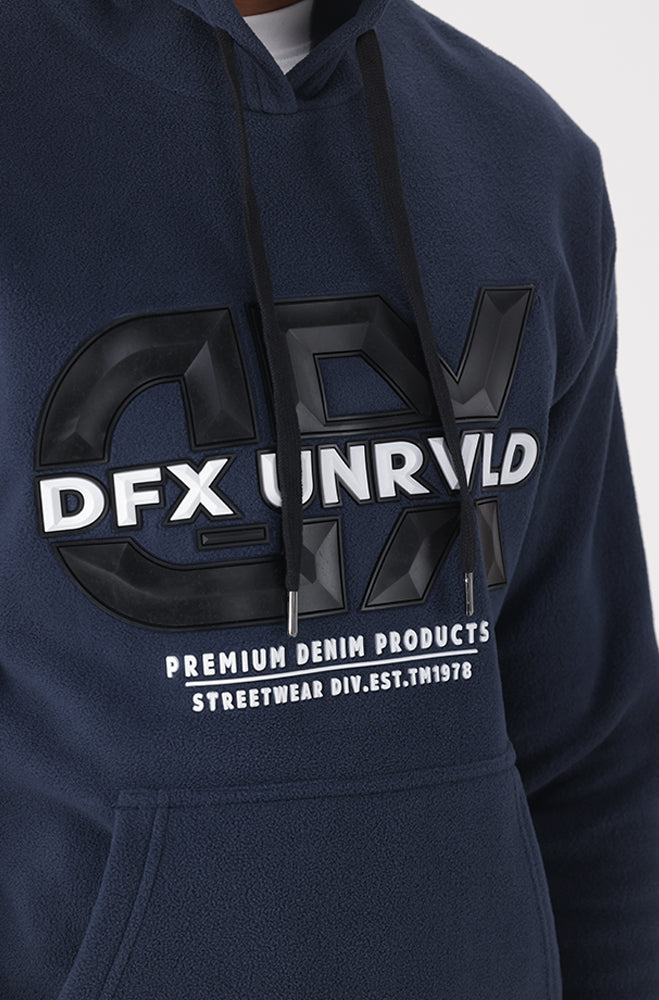Pradel Hoodie
