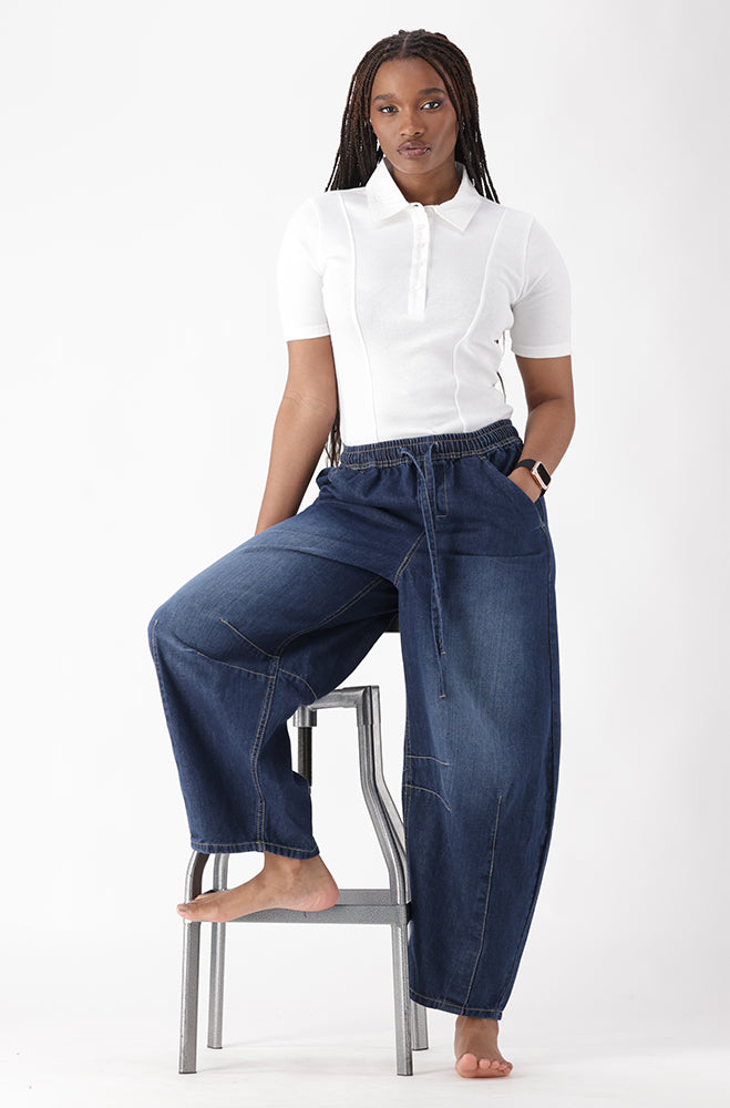 IRIA COMBO GOLFER TEE