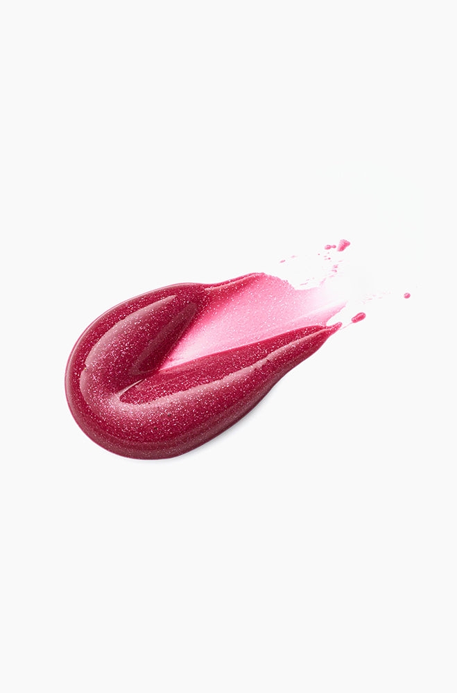 CATRICE DIAMOND GLAZE GLOSS STICK 030