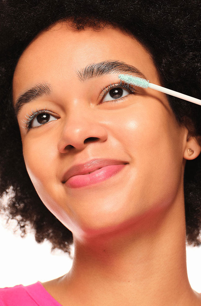 Beauty | Essence Lash Princess Mascara Primer Extra Length _ 171006 White