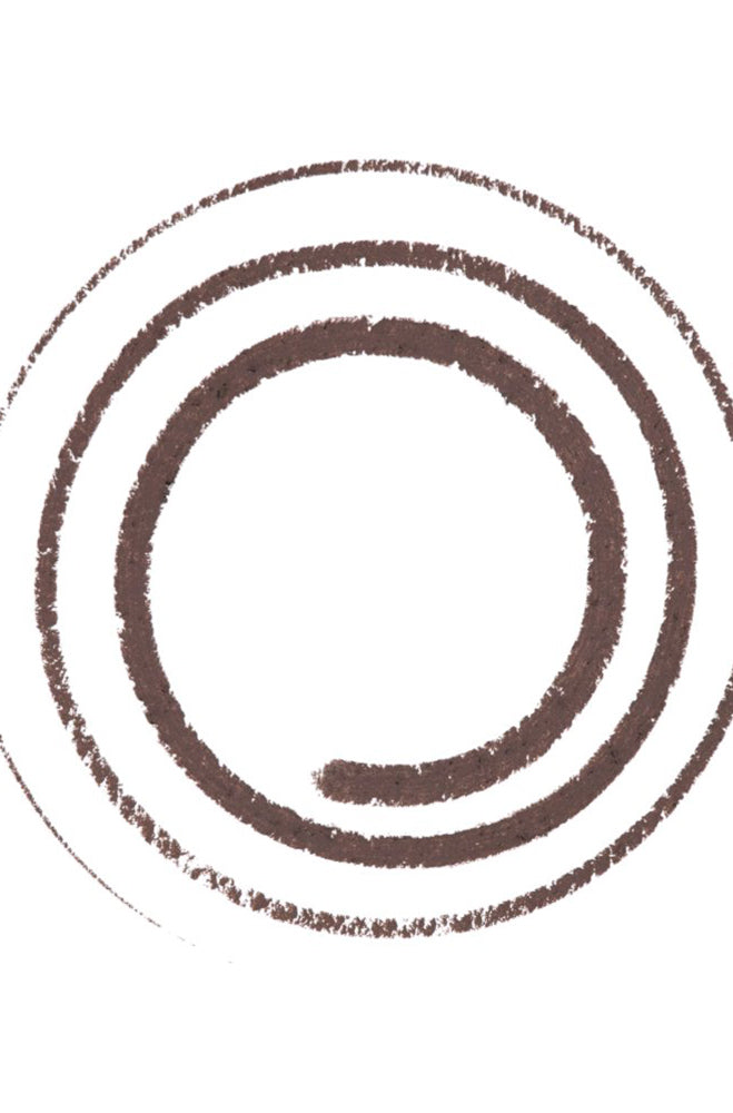 Essence Stay And Play Gel Eyeliner 02 _ 162213 _ Brown