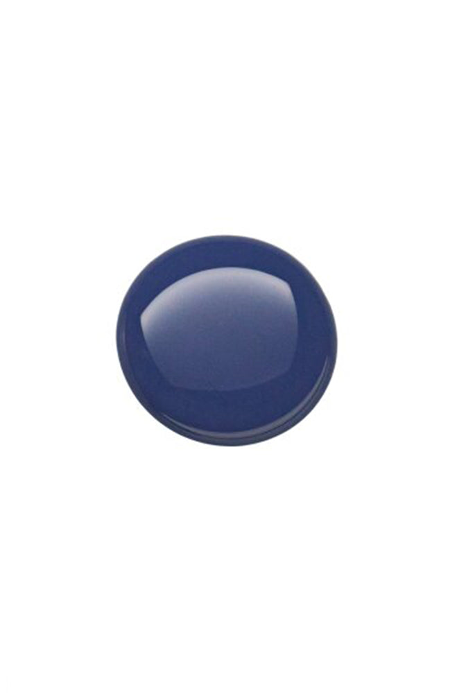 Essence Gel Nail Colour 74 _ 162561 _ Blue