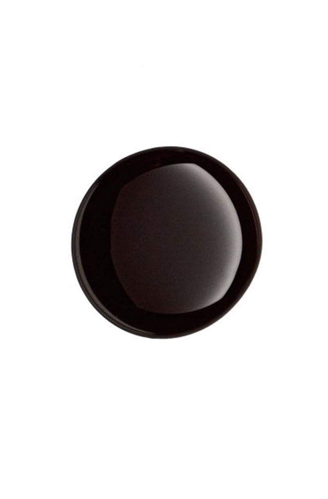 Essence Gel Nail Colour 72 _ 162424 _ Red