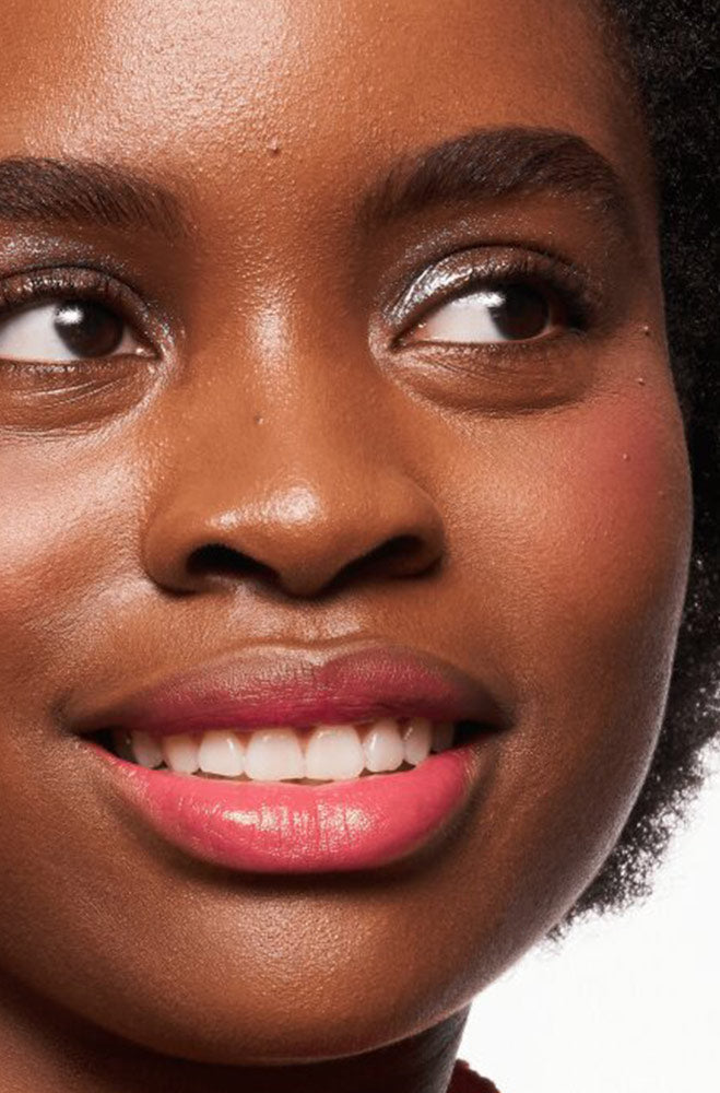 Essence I Love Flawless Skin Foundation 170 _ 162378 _ Brown