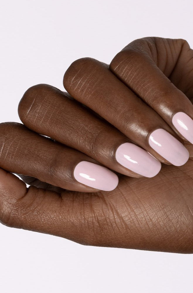 Essence Gel Nail Colour 70 _ 162543 _ Nude
