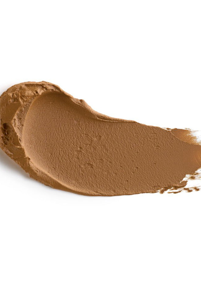 Essence Natural Matte Mousse Foundation 43 _ 162363 _ Nude