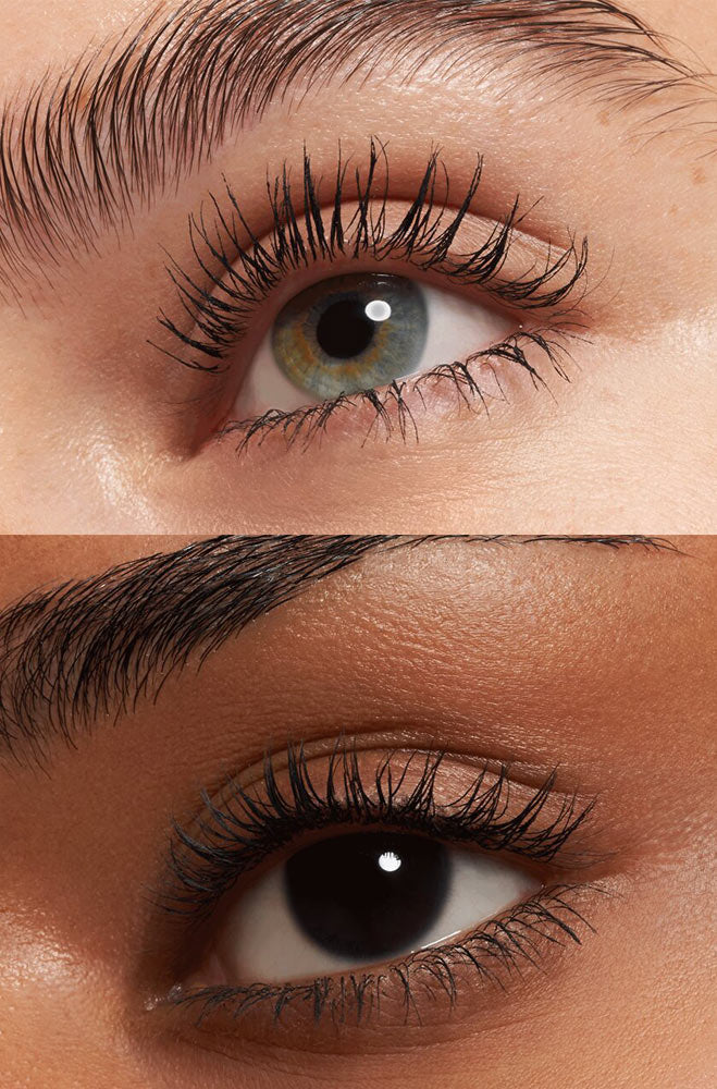 -Essence Lash Princess False Lash Effect Mascara W _ 162300 _ Black