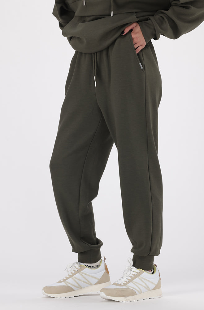 RENLEY SOFT TOUCH JOGGER
