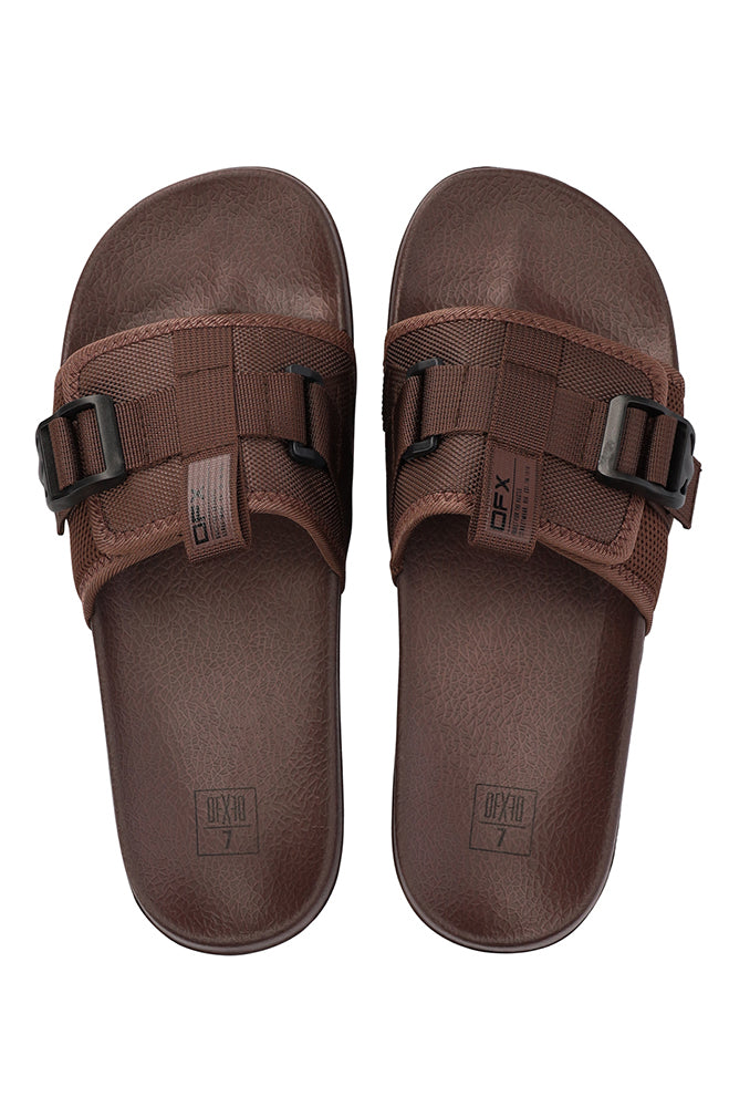 DFXFD sport clip slide