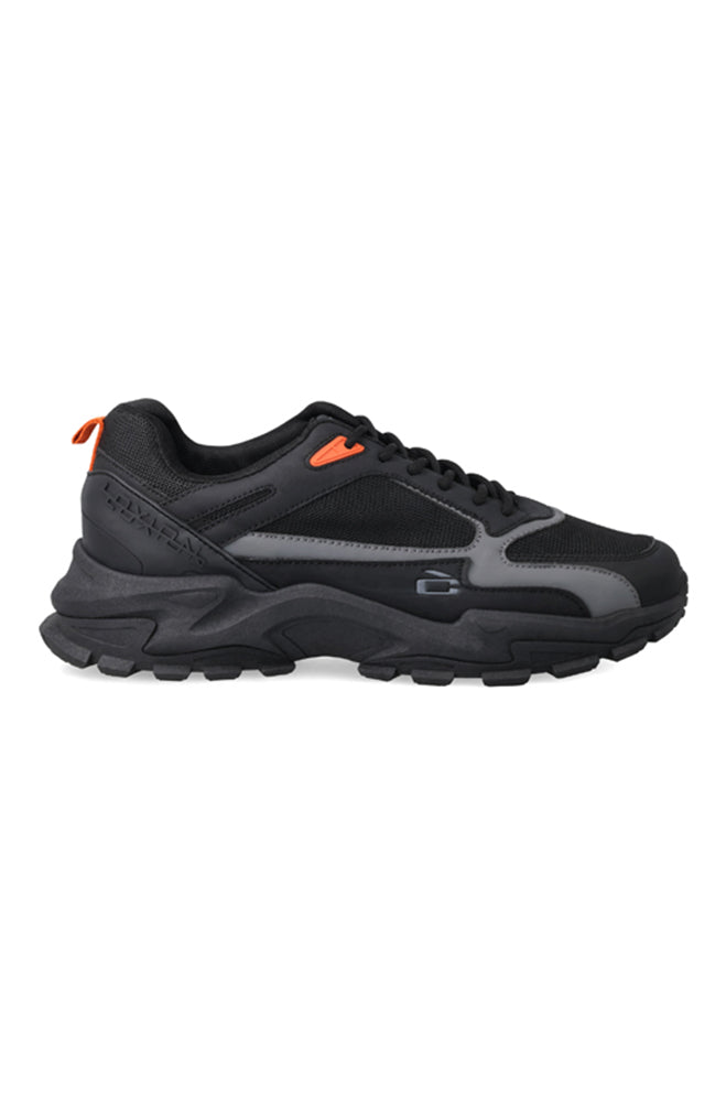 Men's Sneakers (SEO) – Page 2 – Dunns