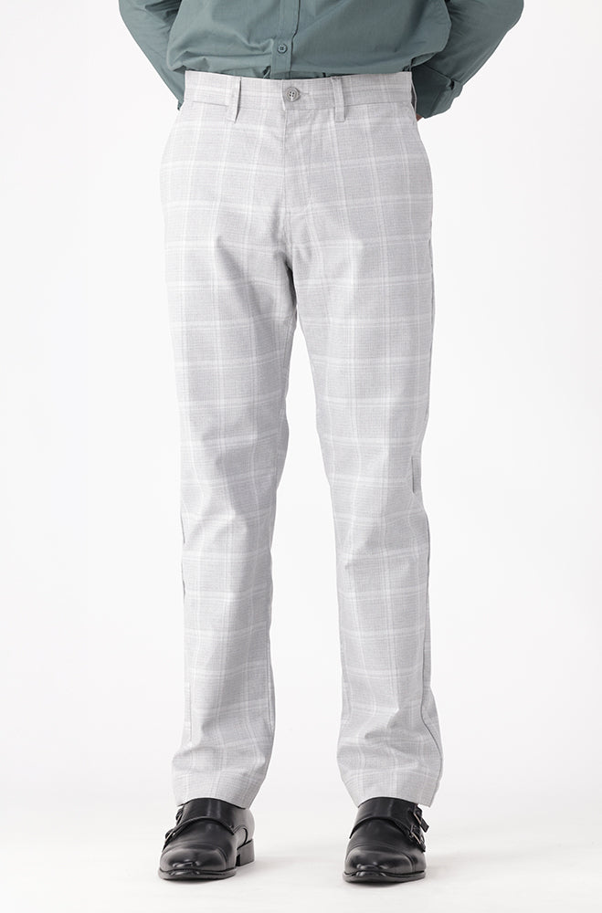Walktall Suit Pant