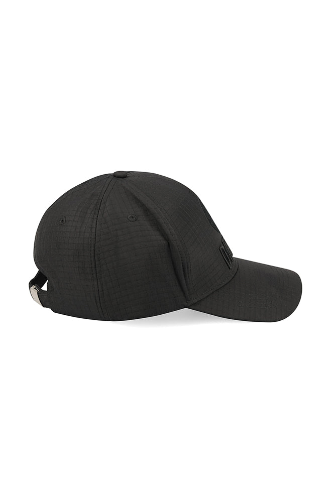 MASON RIBSTOP PEAKCAP