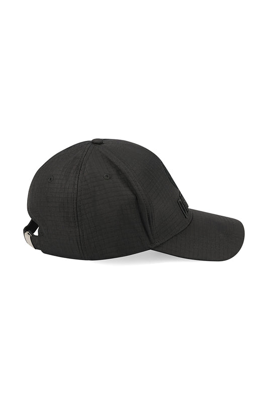 MASON RIBSTOP PEAKCAP