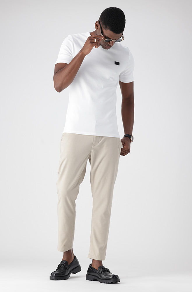 Drayze Tee