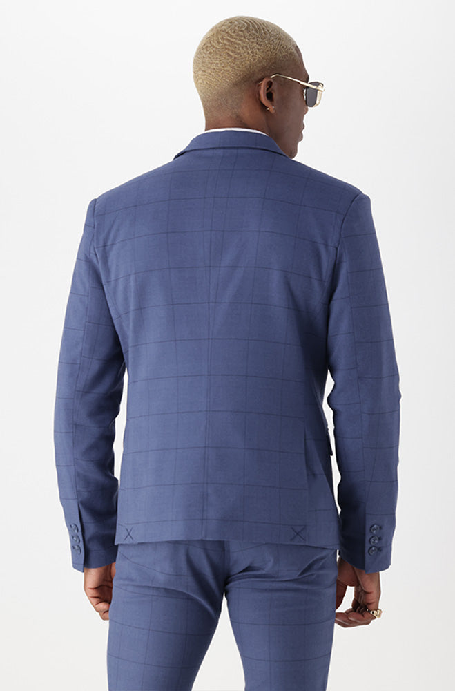 Bayswater Suit Jacket