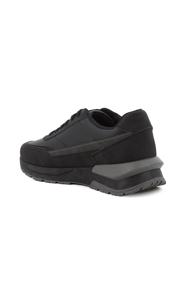 Pierre Cardin Ken Sneaker