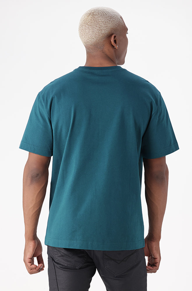 Motion Tee