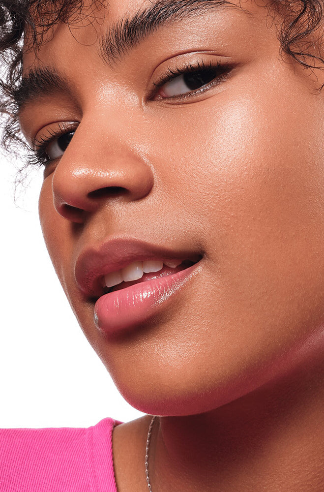 ESSENCE SOFT TOUCH BOUNCY GLOW 20
