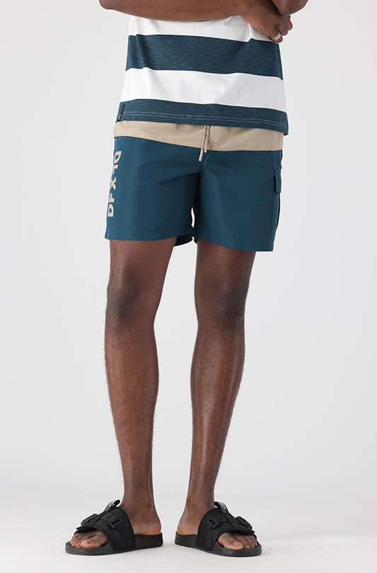 Urban Short