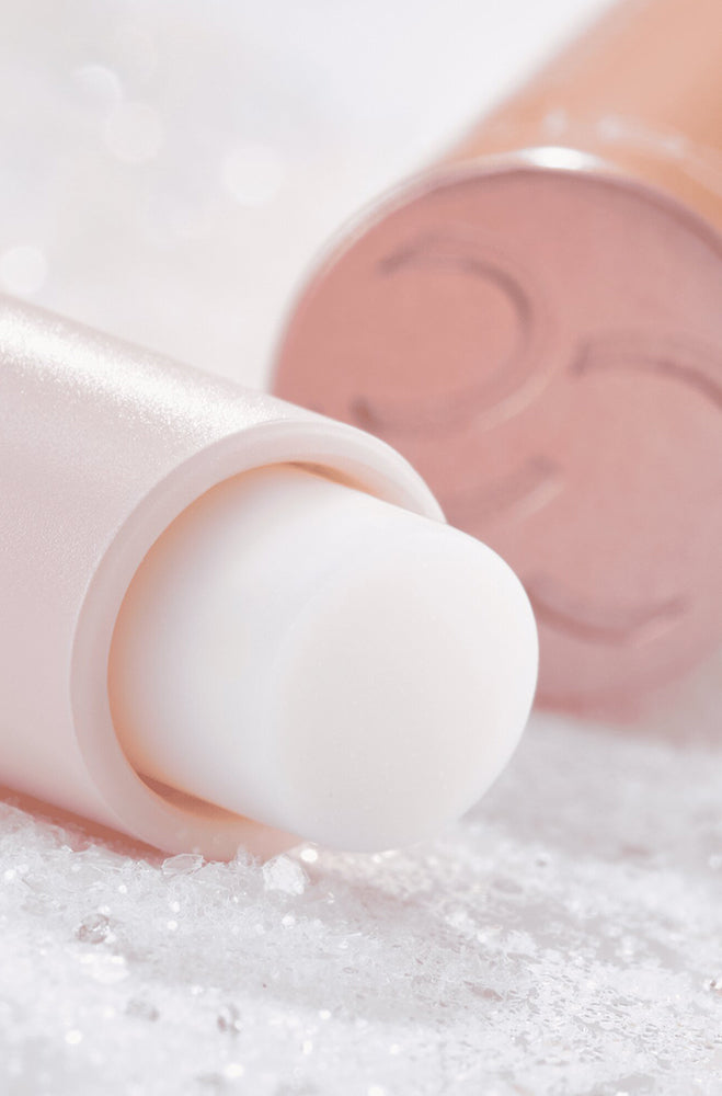 CATRICE DIAMOND GLAZE GLOSS STICK 040