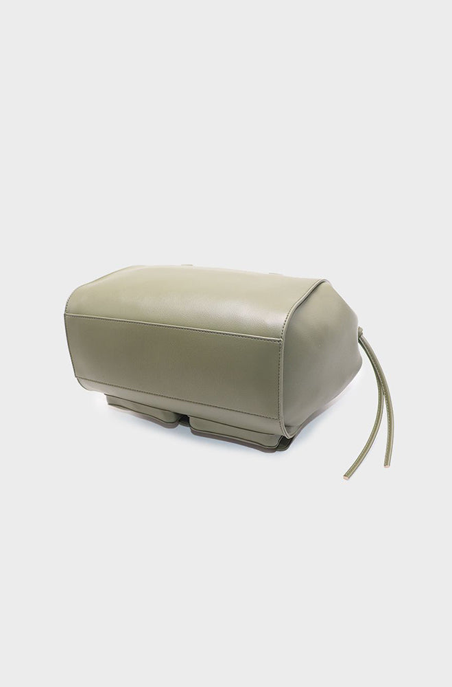 ANGELINA UTILITY TOTE BAG