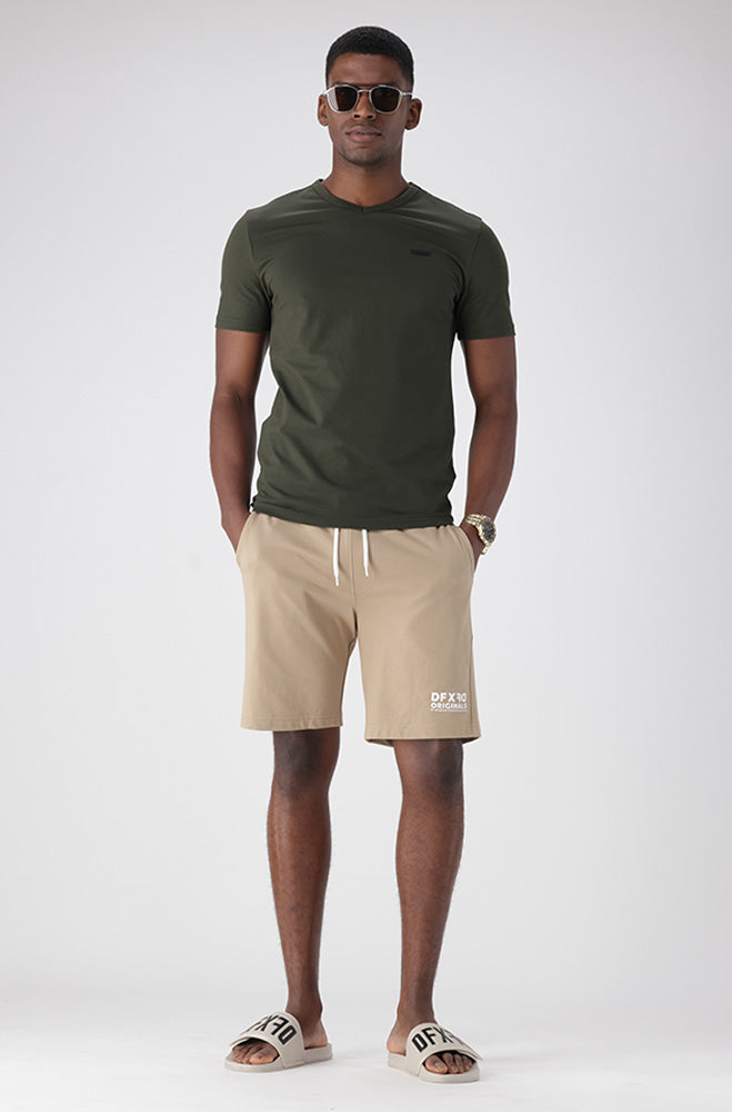 Kingstar Short