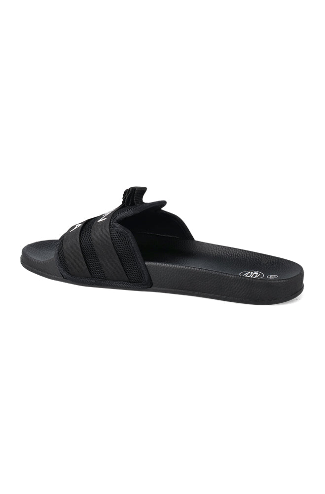 Loxion Kulca webbing slide